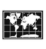 Explorer's Tale-logo