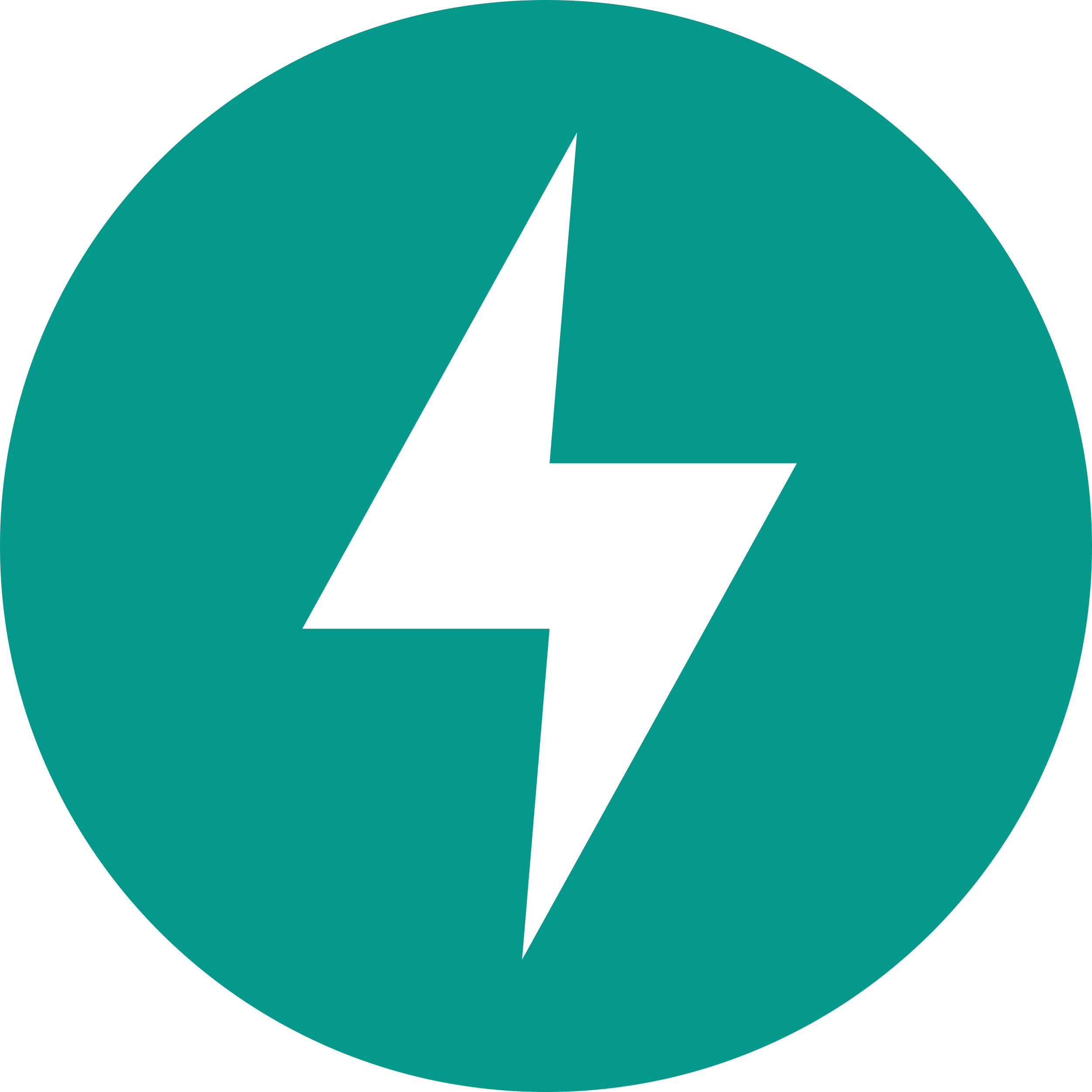 FastApi