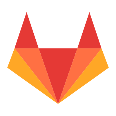 GitLab