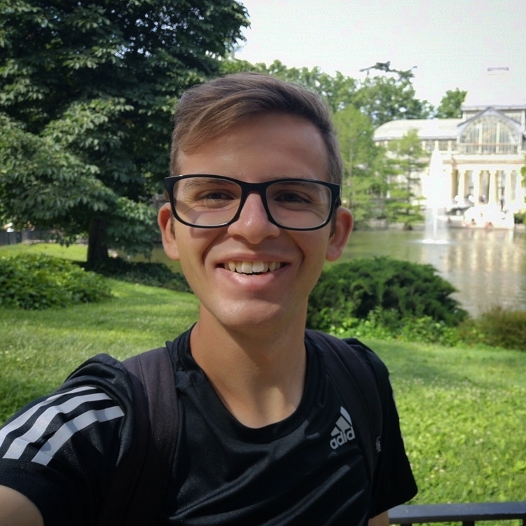alessio-lucciola