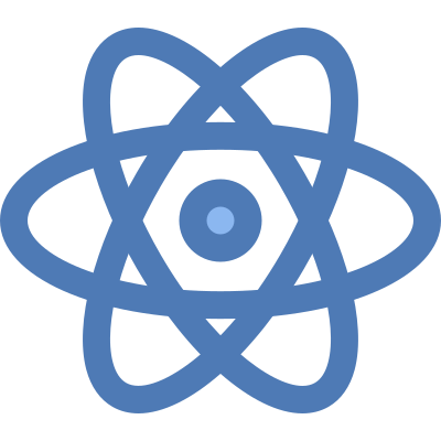 ReactJS