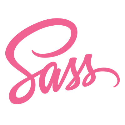 SCSS