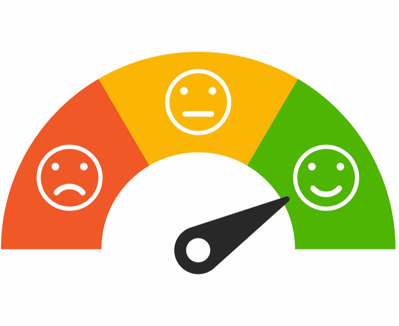 Multimodal Advertisement Sentiment Analysis-logo
