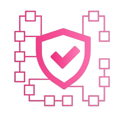 SmartSupply-logo
