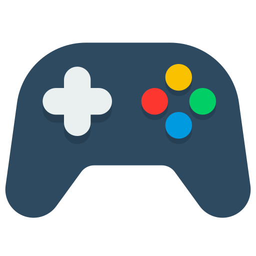 Steam Recommender System-logo